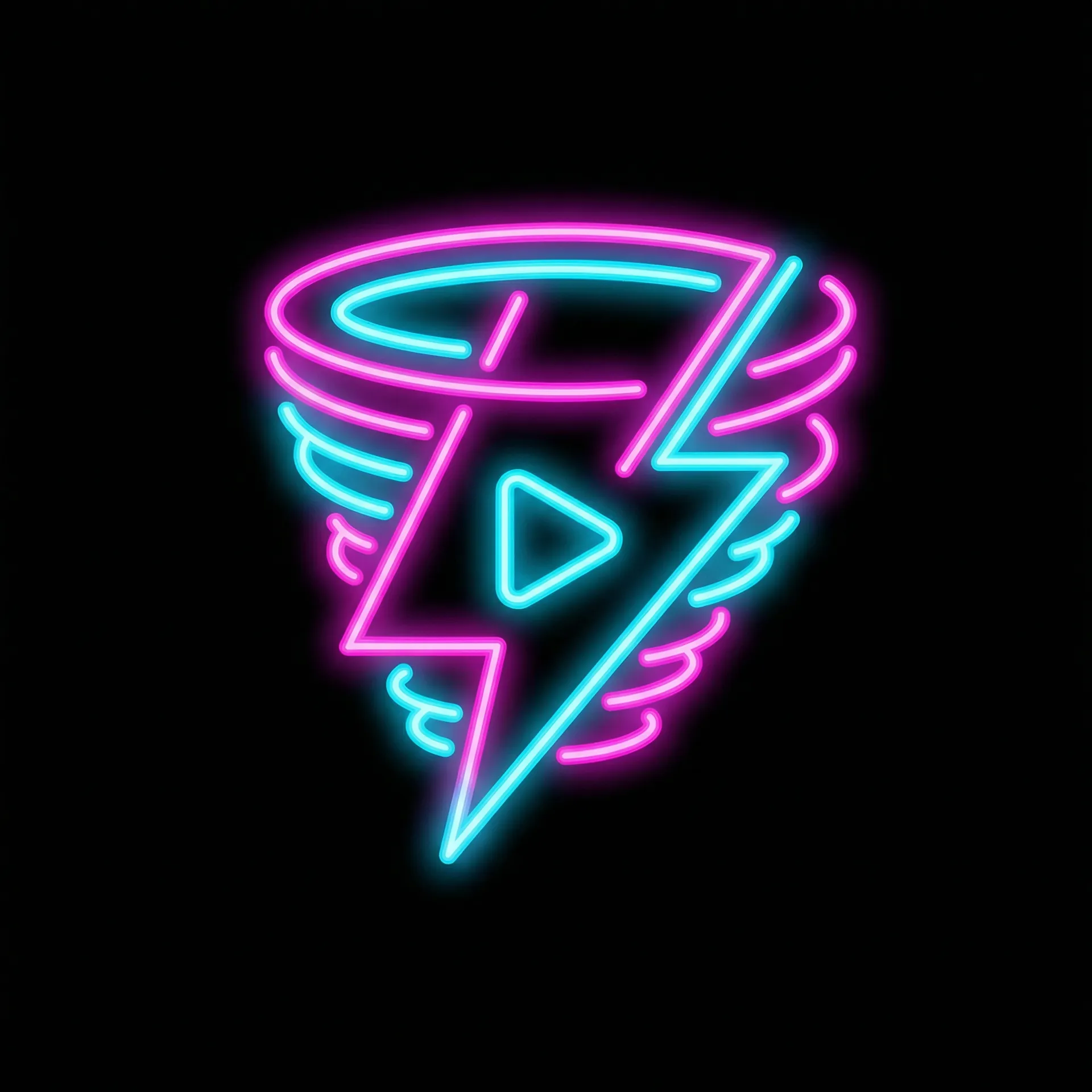 寸止 平台Logo